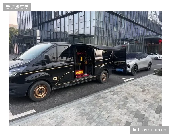 攻坚期服务保障联盟拓展衍生服务场景 挖掘活动附加价值空间