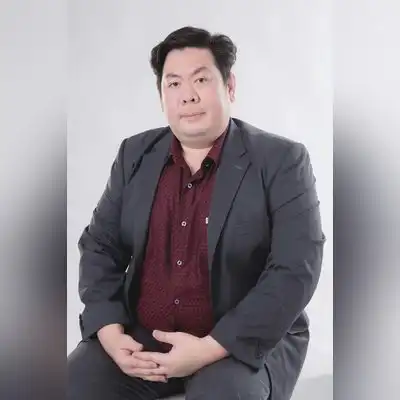 王欣妍