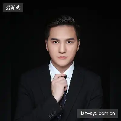 叶雨萌